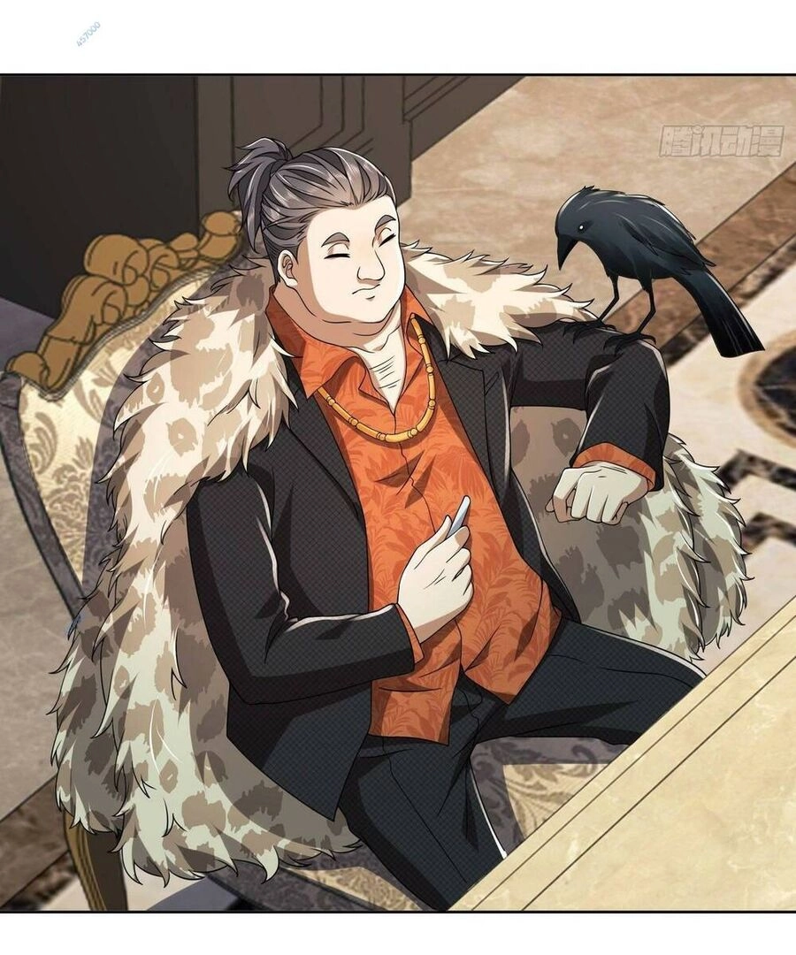 Đệ Nhất Danh Sách Chapter 138 - 27