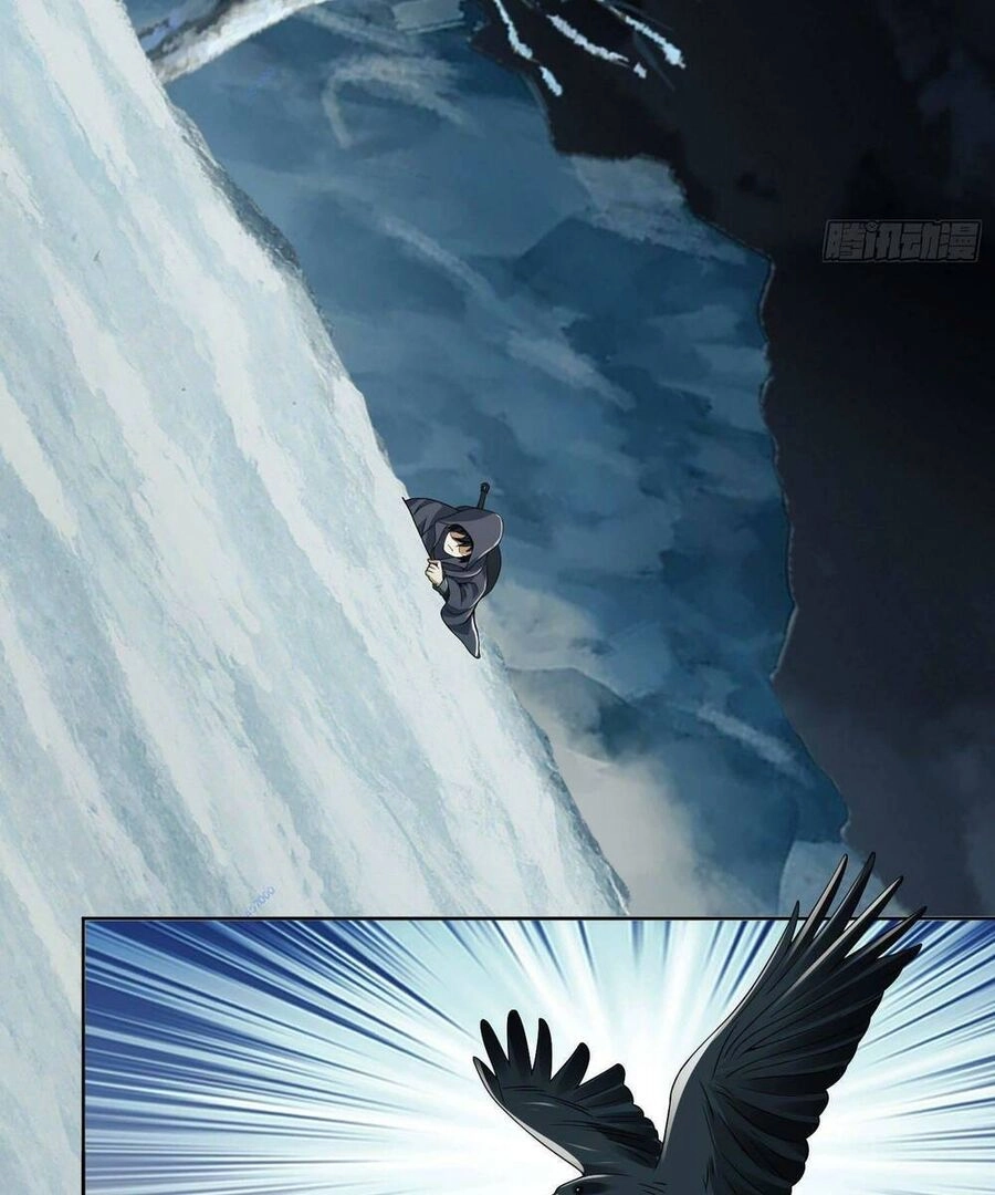 Đệ Nhất Danh Sách Chapter 138 - 43