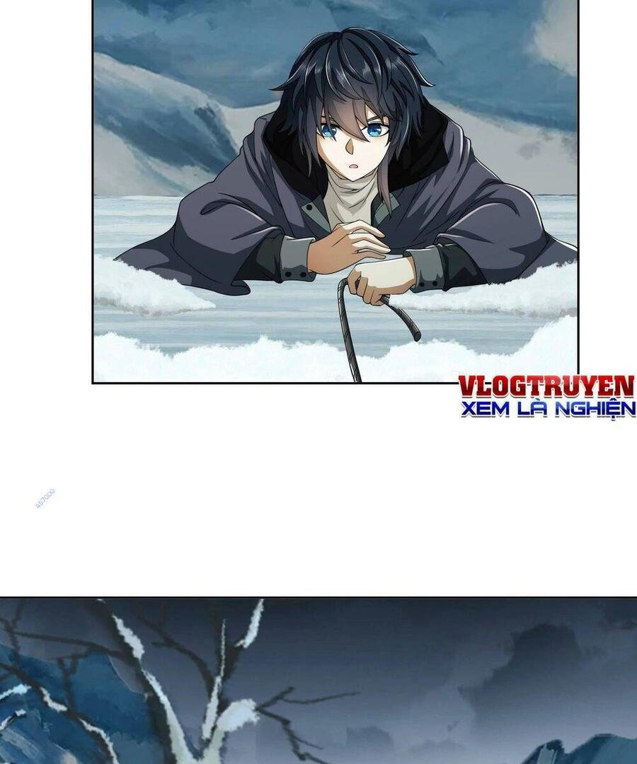 Đệ Nhất Danh Sách Chapter 138 - 45