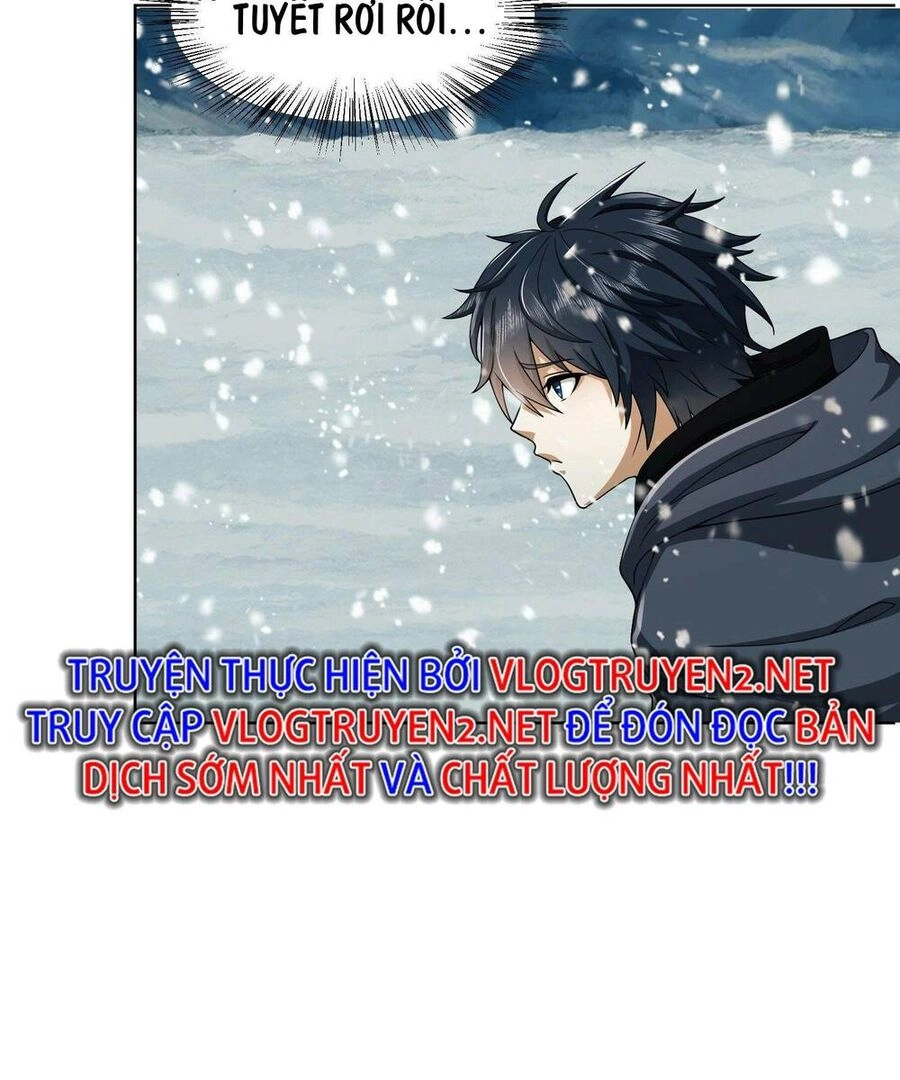 Đệ Nhất Danh Sách Chapter 138 - 50