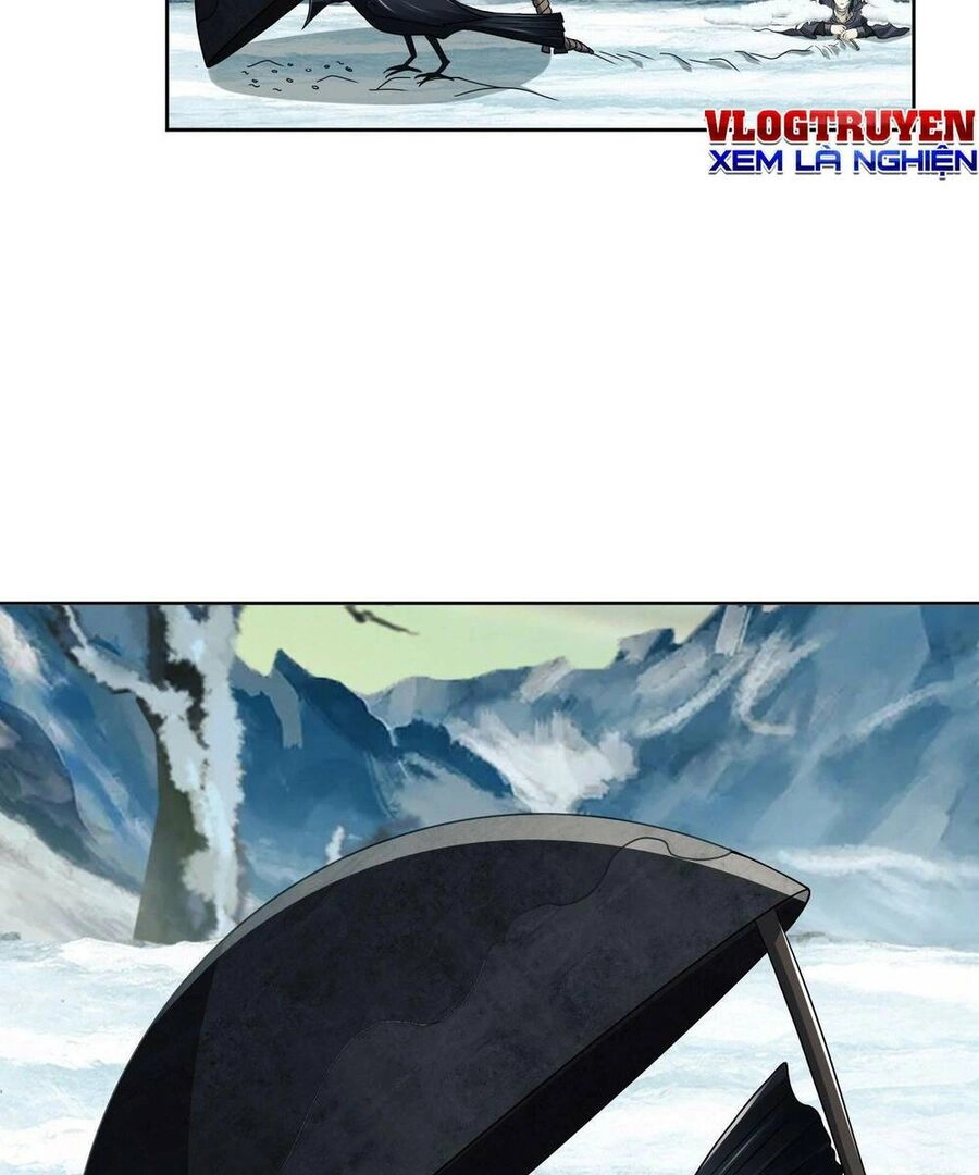 Đệ Nhất Danh Sách Chapter 138 - 56