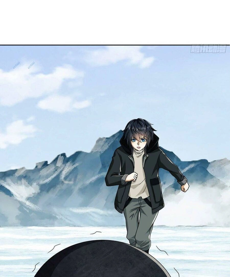 Đệ Nhất Danh Sách Chapter 138 - 61