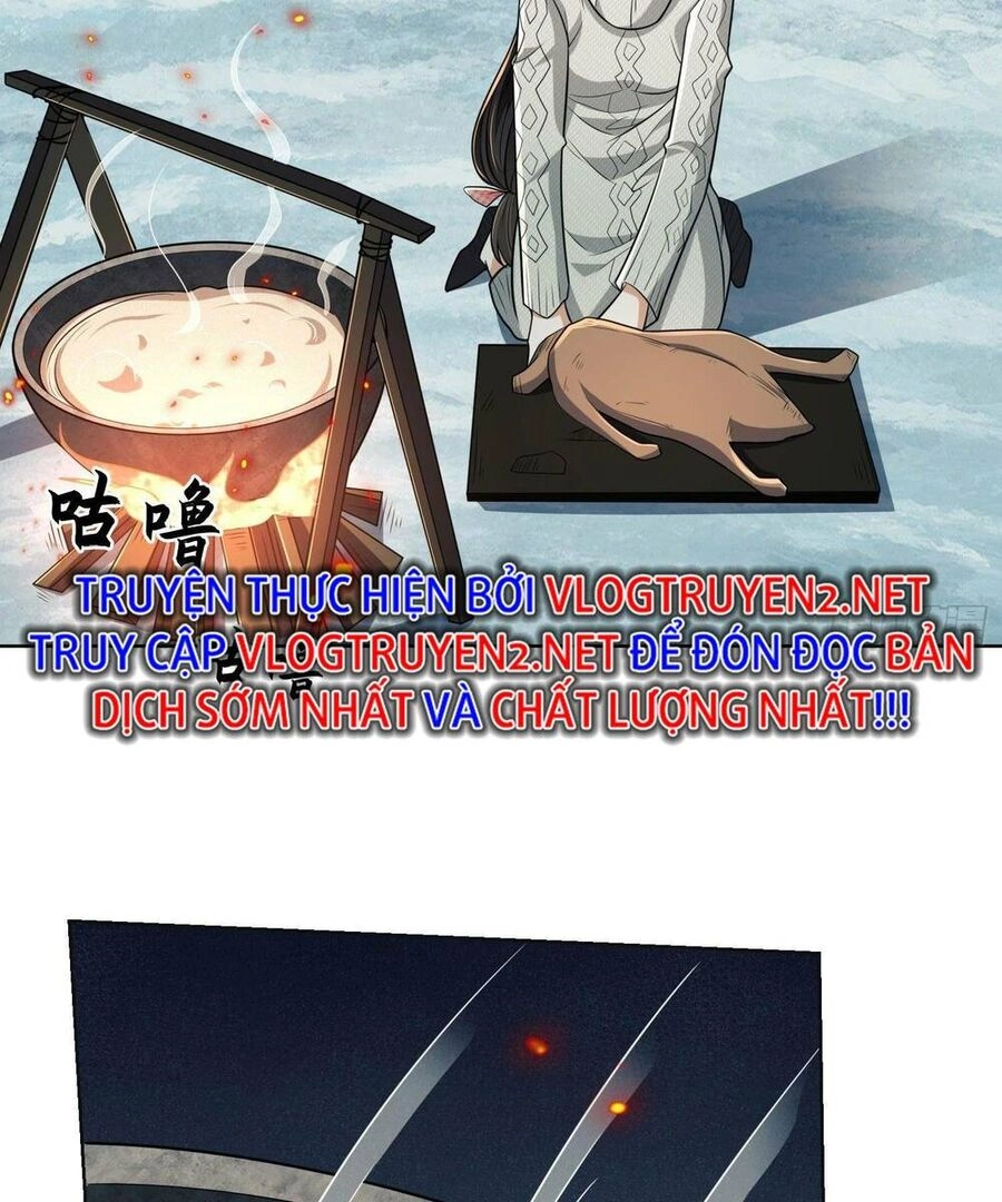 Đệ Nhất Danh Sách Chapter 139 - 14