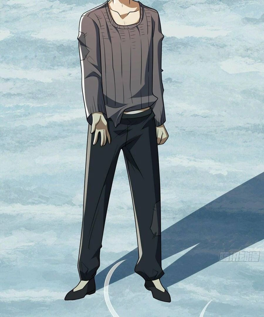 Đệ Nhất Danh Sách Chapter 139 - 18