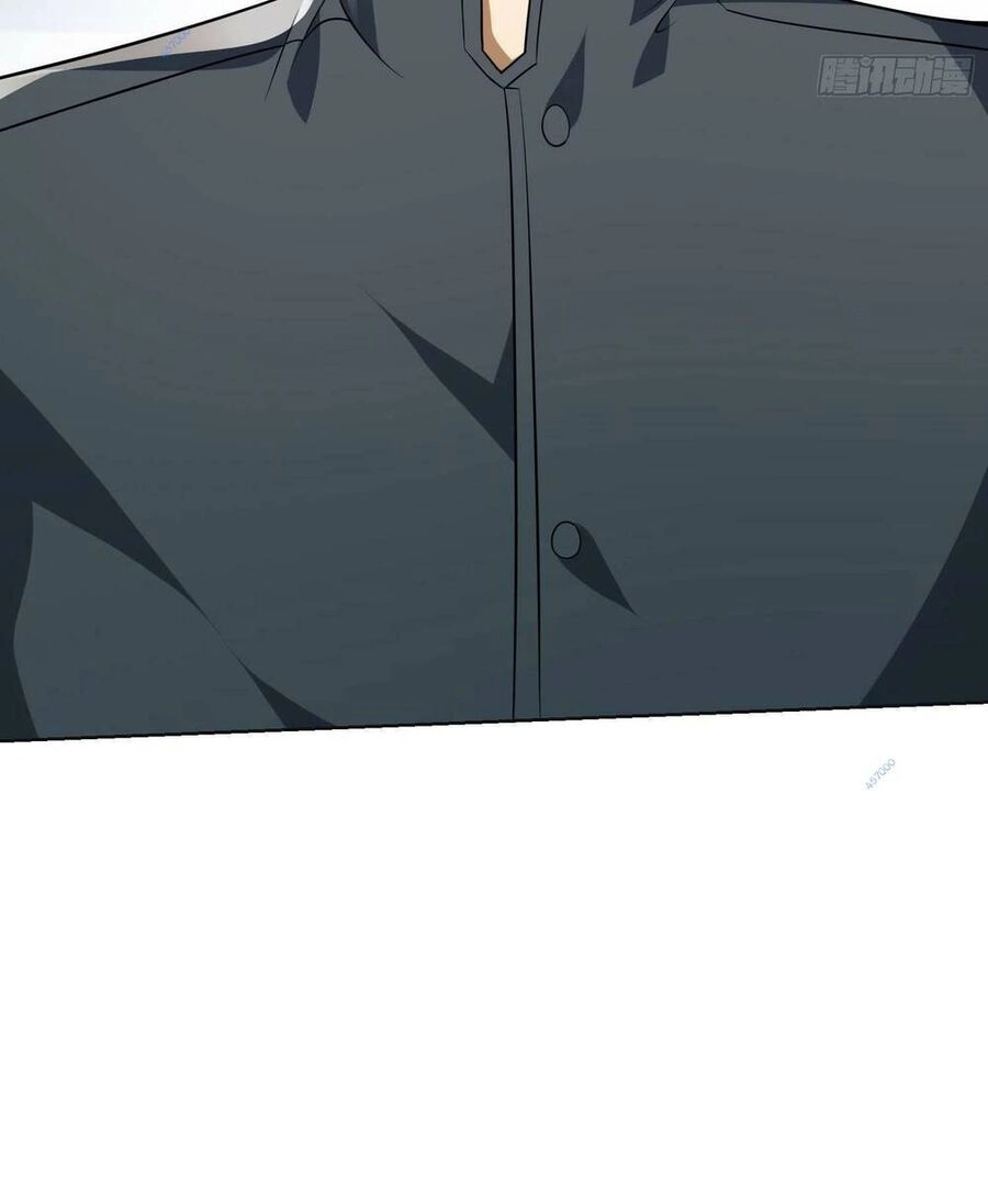 Đệ Nhất Danh Sách Chapter 139 - 25