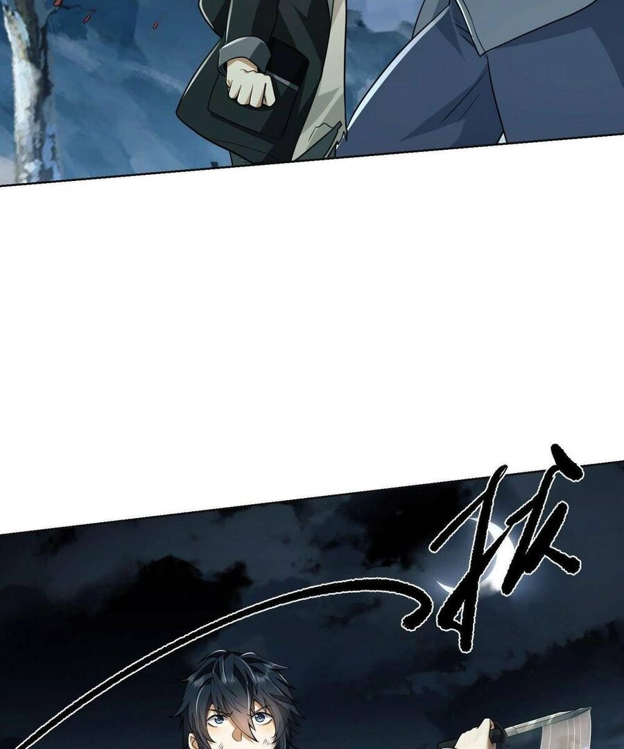 Đệ Nhất Danh Sách Chapter 139 - 32