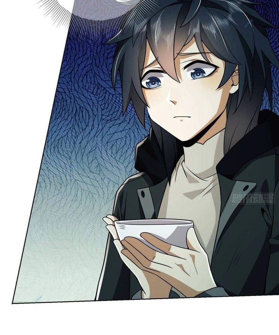 Đệ Nhất Danh Sách Chapter 139 - 45