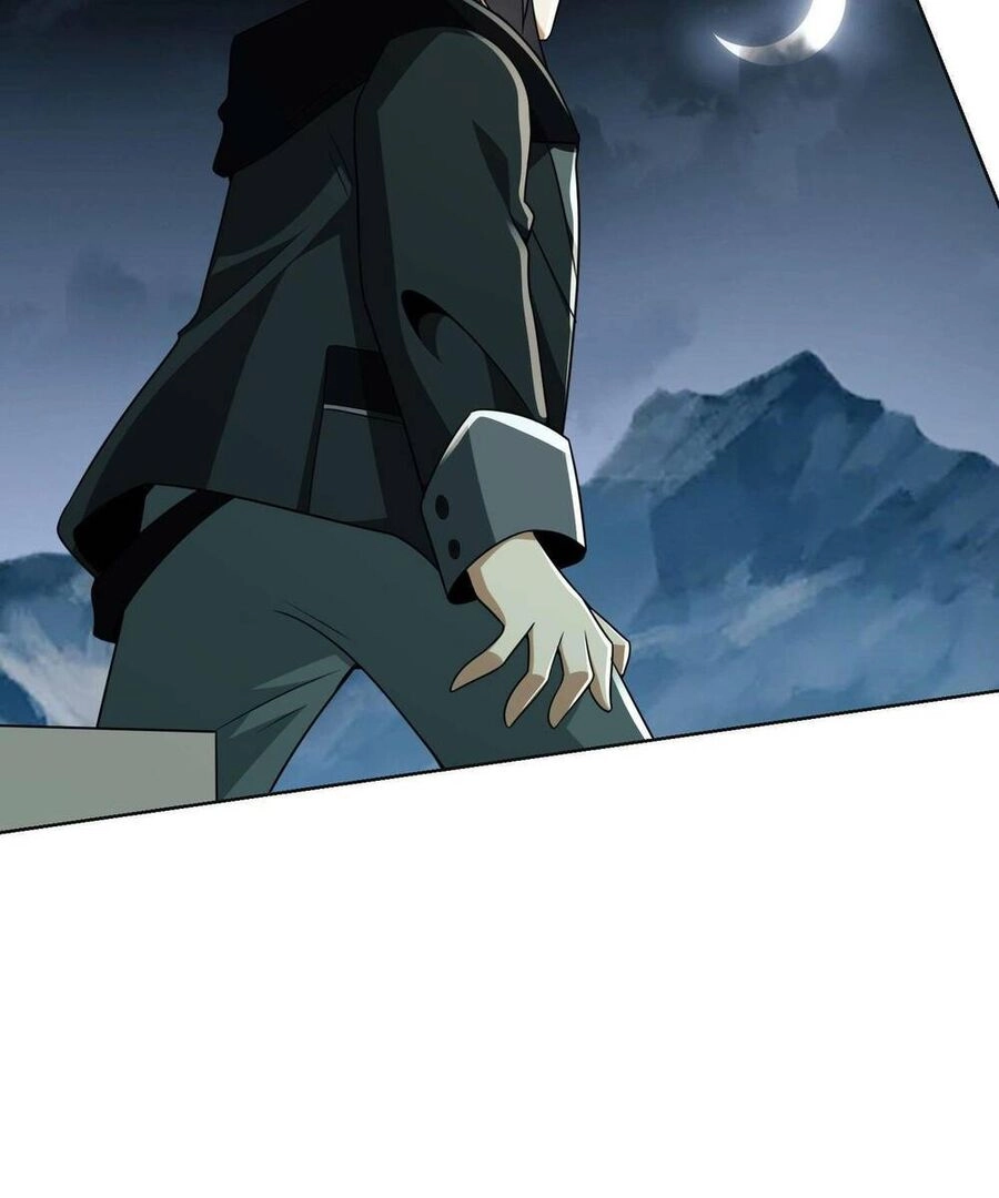 Đệ Nhất Danh Sách Chapter 139 - 50