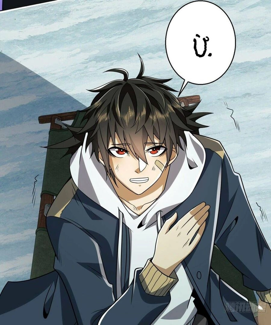 Đệ Nhất Danh Sách Chapter 139 - 52