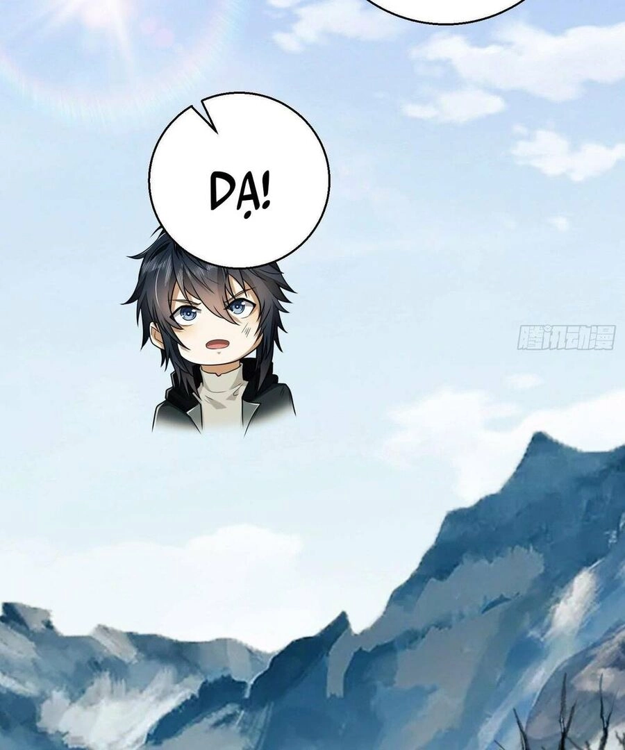 Đệ Nhất Danh Sách Chapter 139 - 70