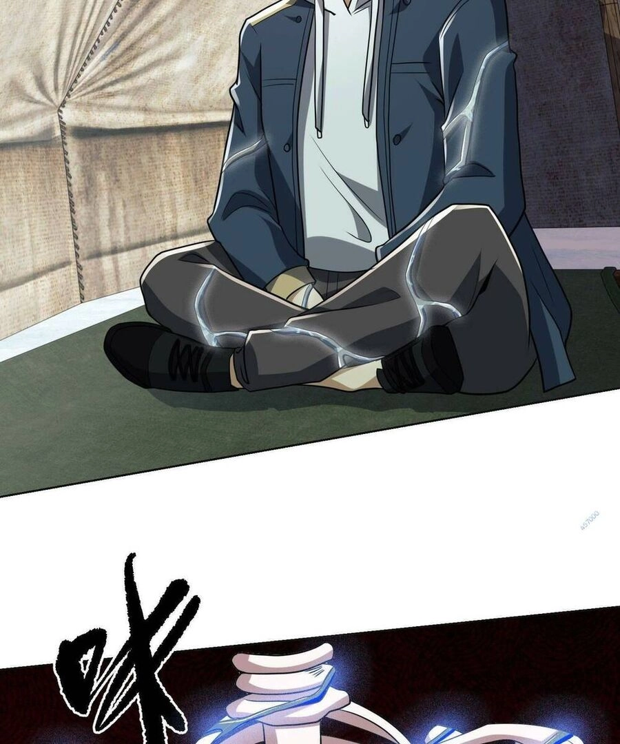 Đệ Nhất Danh Sách Chapter 139 - 75