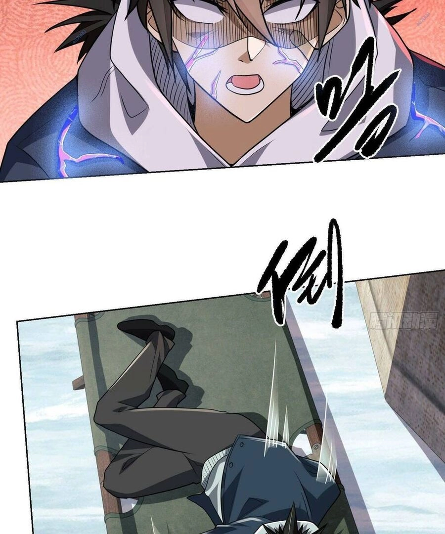 Đệ Nhất Danh Sách Chapter 139 - 77