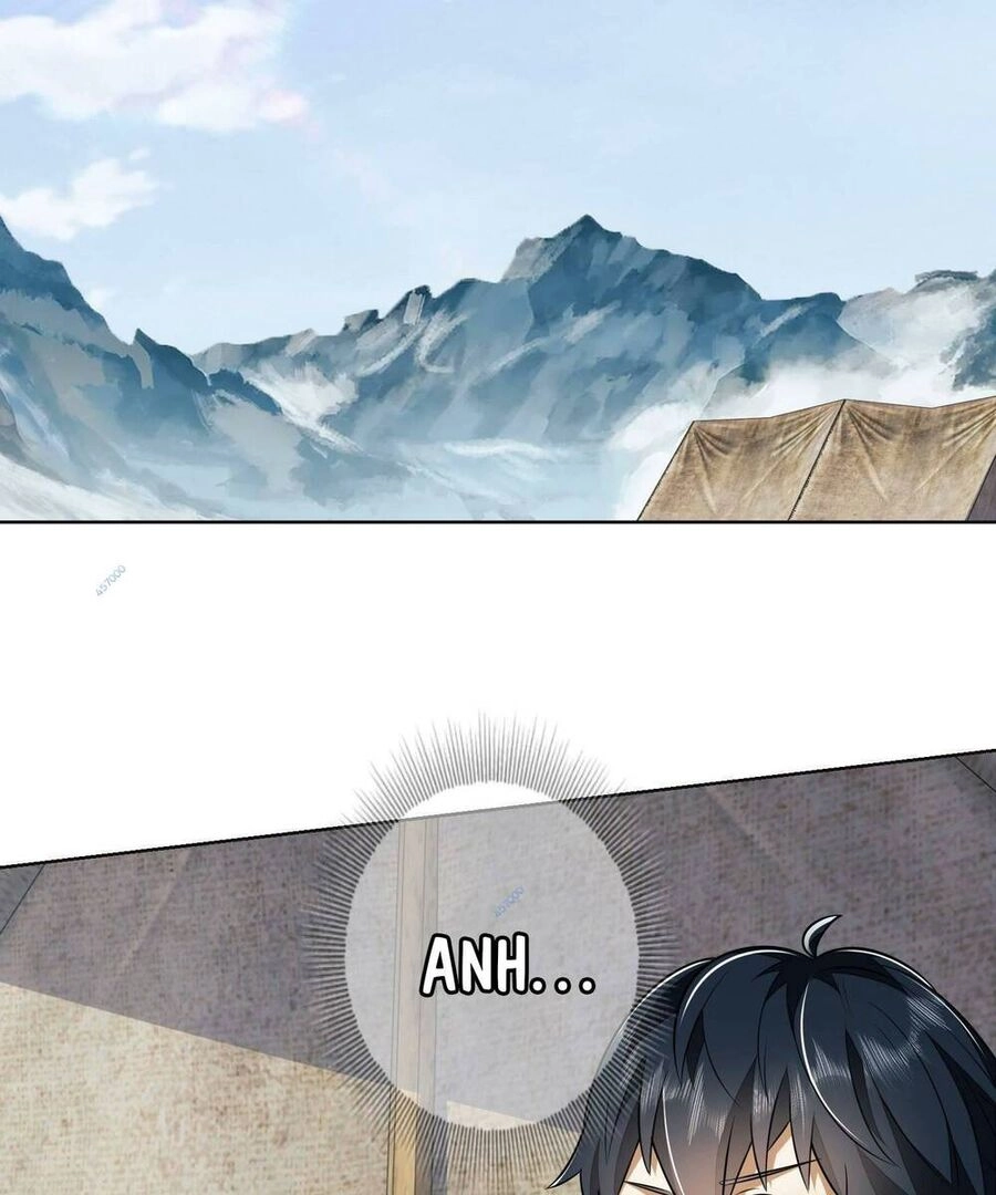 Đệ Nhất Danh Sách Chapter 139 - 79