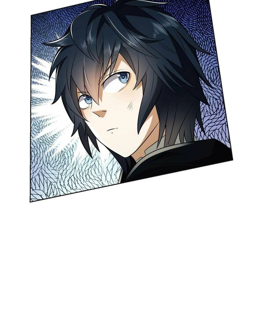 Đệ Nhất Danh Sách Chapter 139 - 82