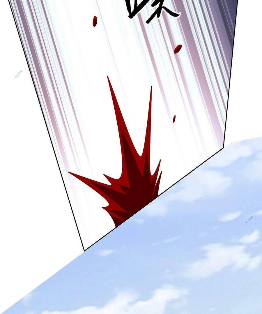 Đệ Nhất Danh Sách Chapter 139 - 85