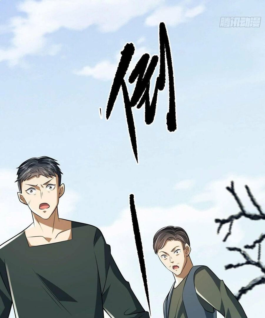 Đệ Nhất Danh Sách Chapter 139 - 86