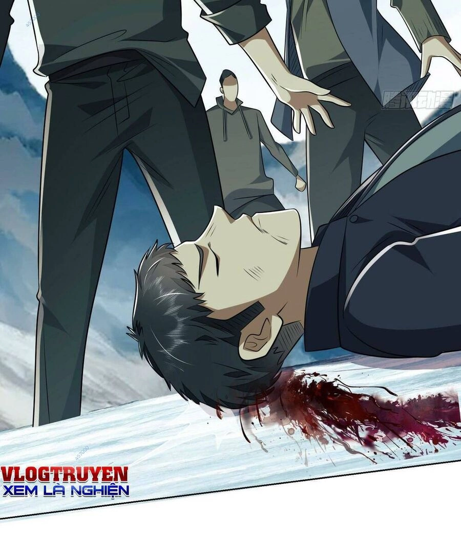 Đệ Nhất Danh Sách Chapter 139 - 87