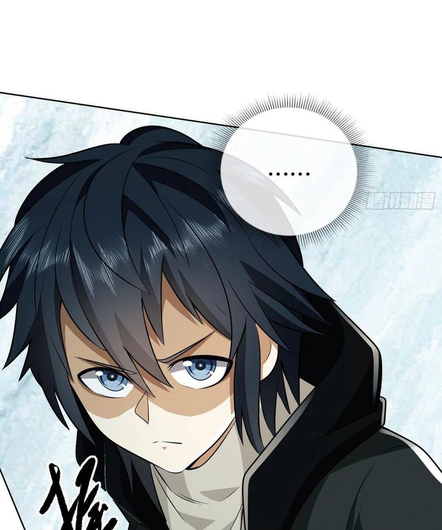 Đệ Nhất Danh Sách Chapter 139 - 94