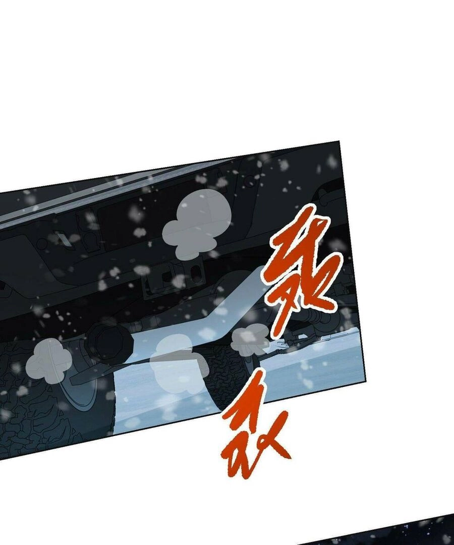 Đệ Nhất Danh Sách Chapter 140 - 12