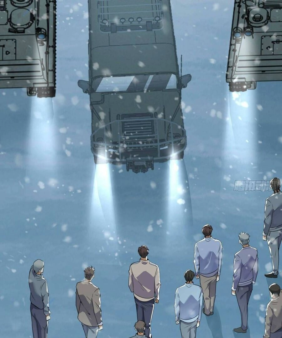 Đệ Nhất Danh Sách Chapter 140 - 19