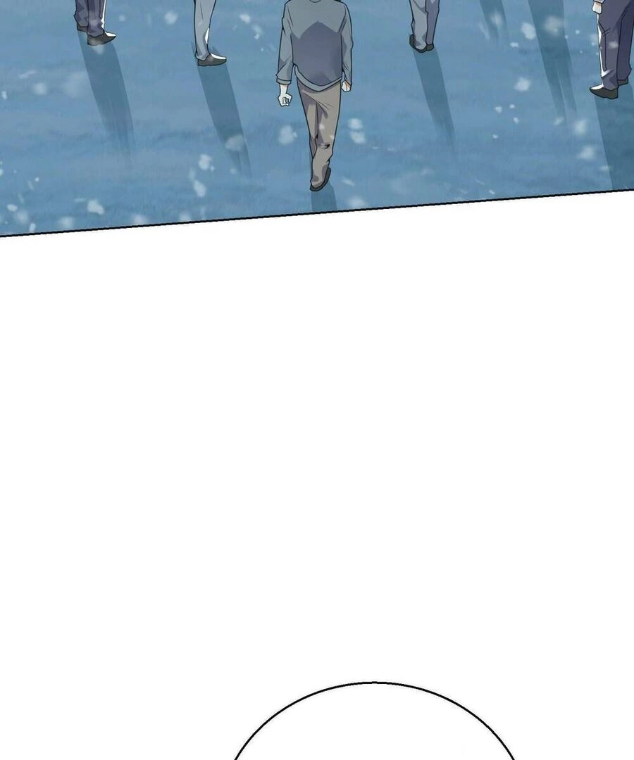 Đệ Nhất Danh Sách Chapter 140 - 20