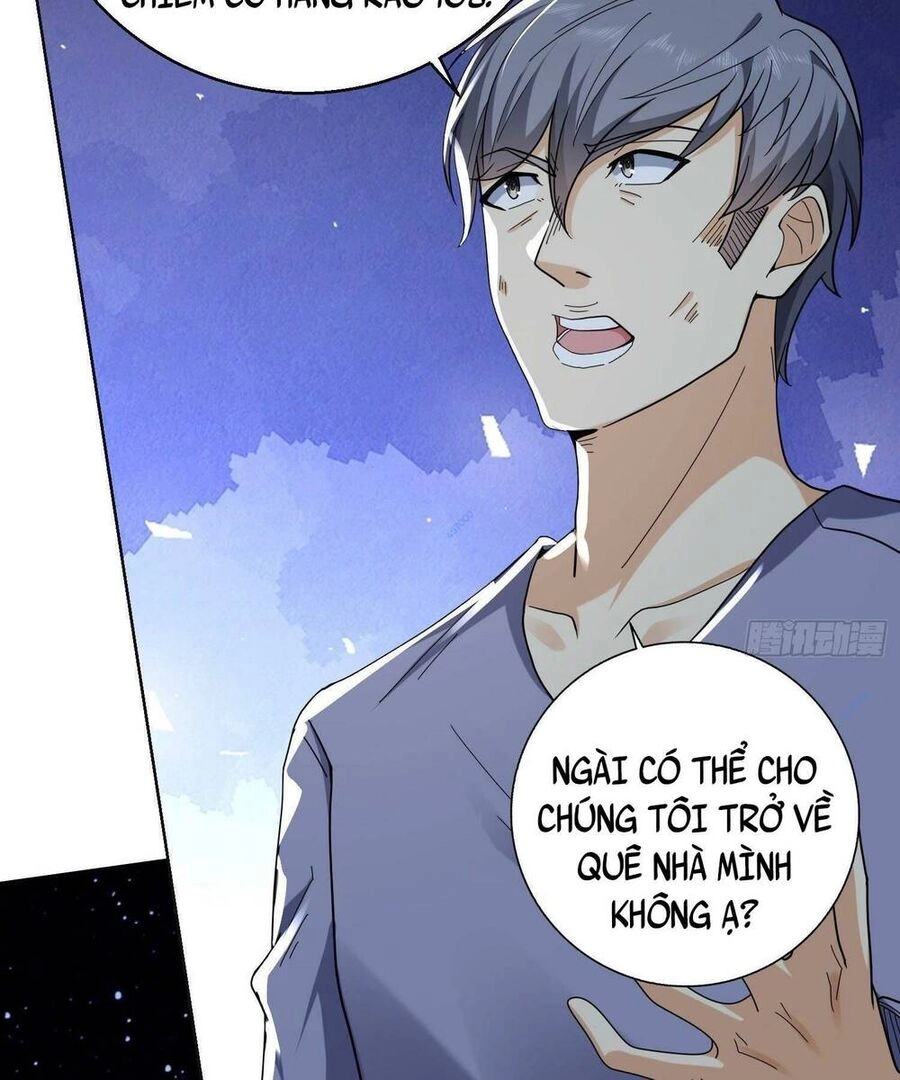 Đệ Nhất Danh Sách Chapter 140 - 27