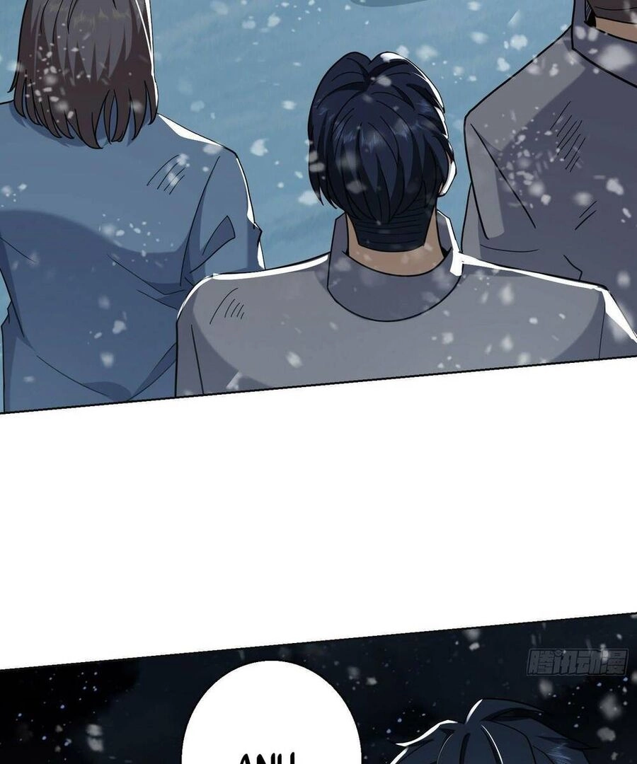 Đệ Nhất Danh Sách Chapter 140 - 34