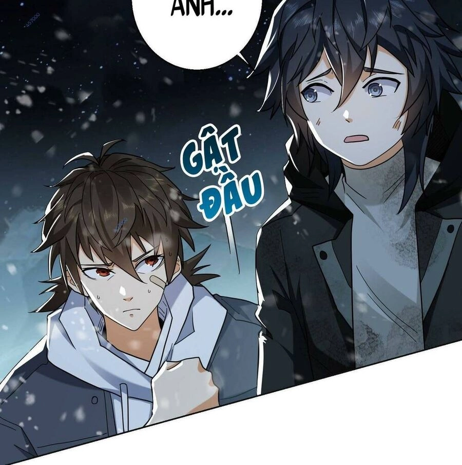 Đệ Nhất Danh Sách Chapter 140 - 35