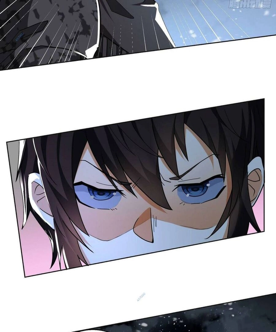 Đệ Nhất Danh Sách Chapter 140 - 39