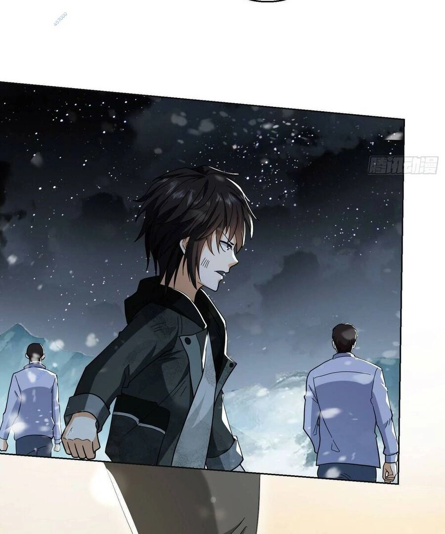 Đệ Nhất Danh Sách Chapter 140 - 41