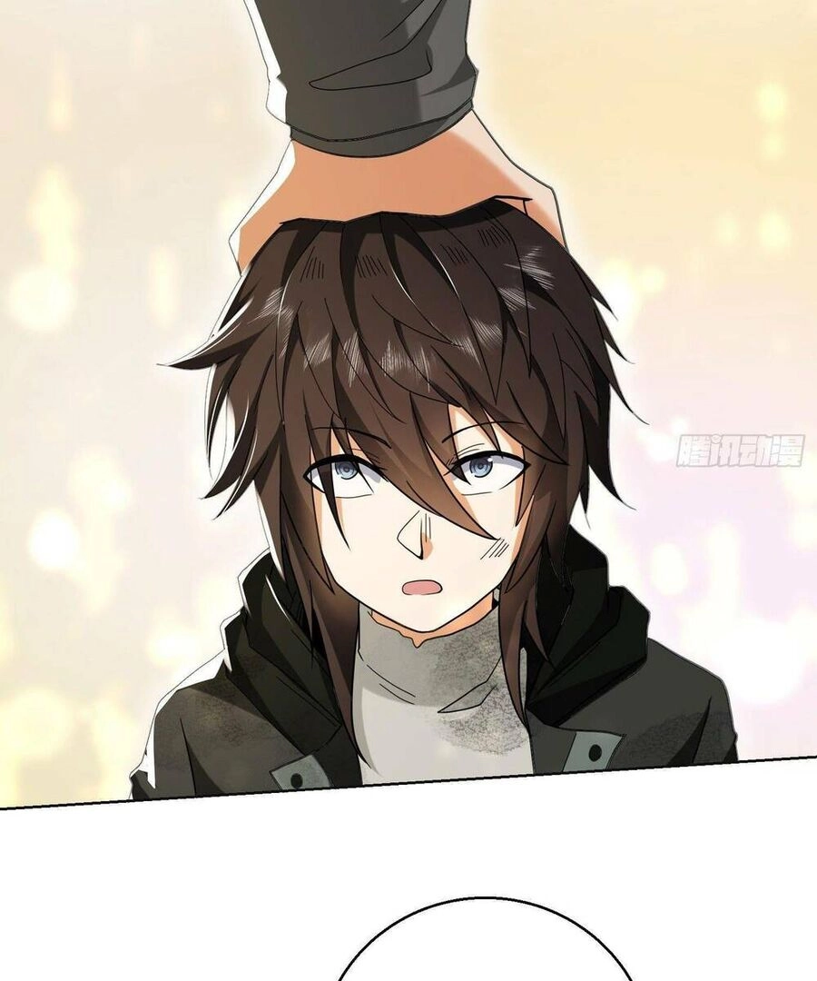 Đệ Nhất Danh Sách Chapter 140 - 42