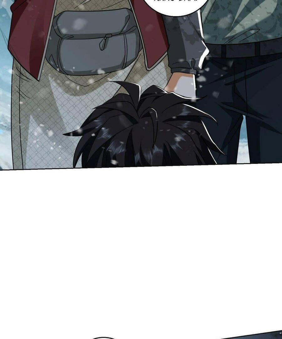 Đệ Nhất Danh Sách Chapter 140 - 44