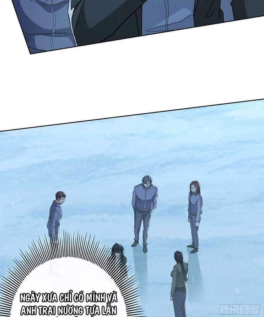 Đệ Nhất Danh Sách Chapter 140 - 46