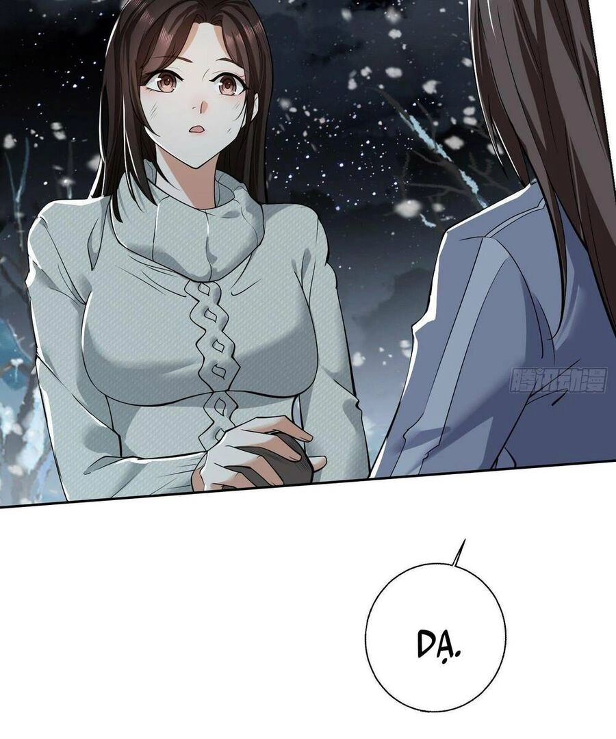 Đệ Nhất Danh Sách Chapter 140 - 52