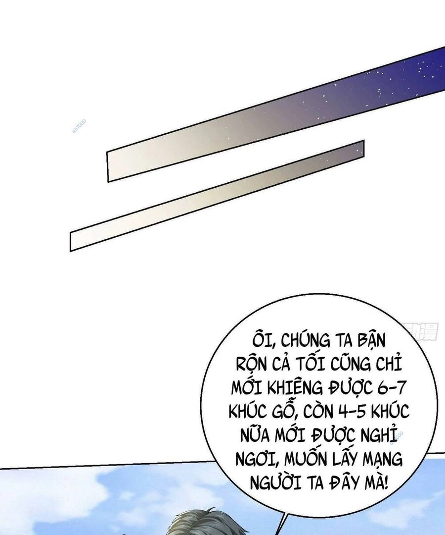 Đệ Nhất Danh Sách Chapter 140 - 53