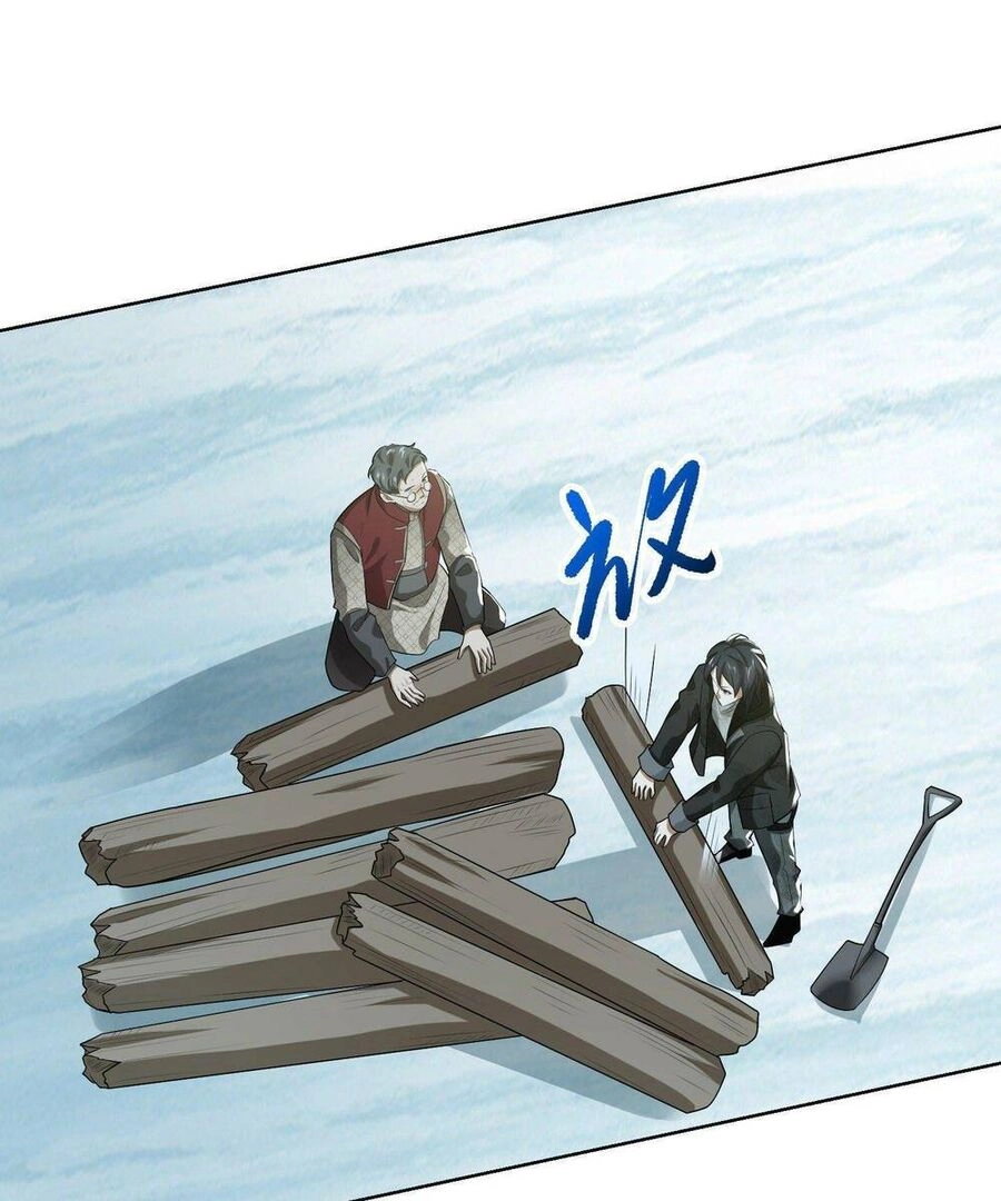 Đệ Nhất Danh Sách Chapter 140 - 58