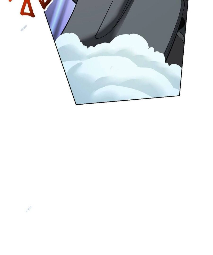 Đệ Nhất Danh Sách Chapter 140 - 63