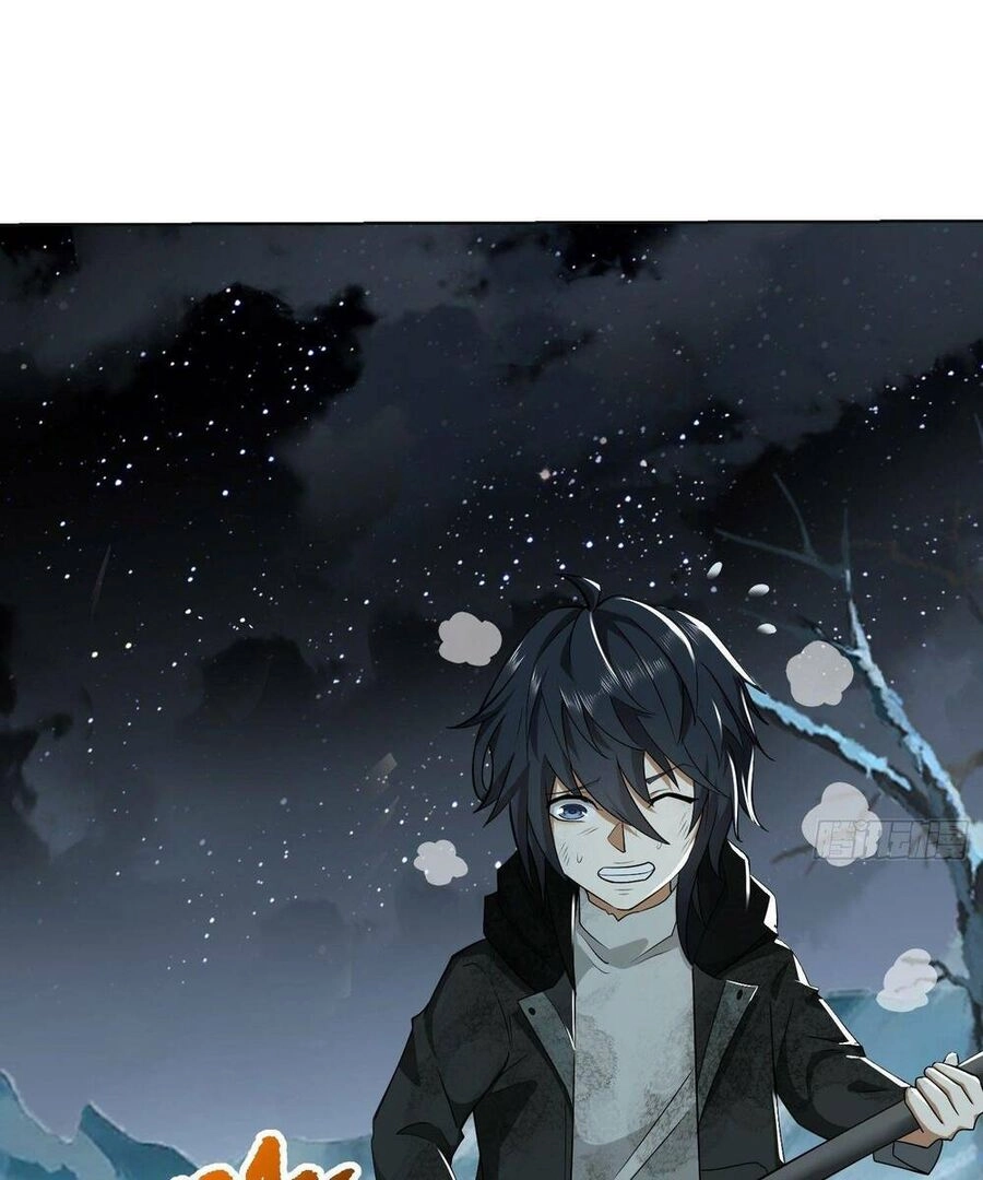 Đệ Nhất Danh Sách Chapter 140 - 64