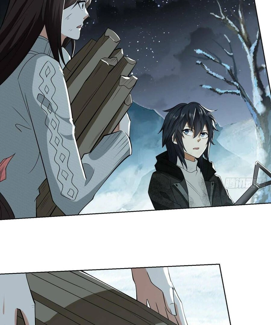 Đệ Nhất Danh Sách Chapter 140 - 66