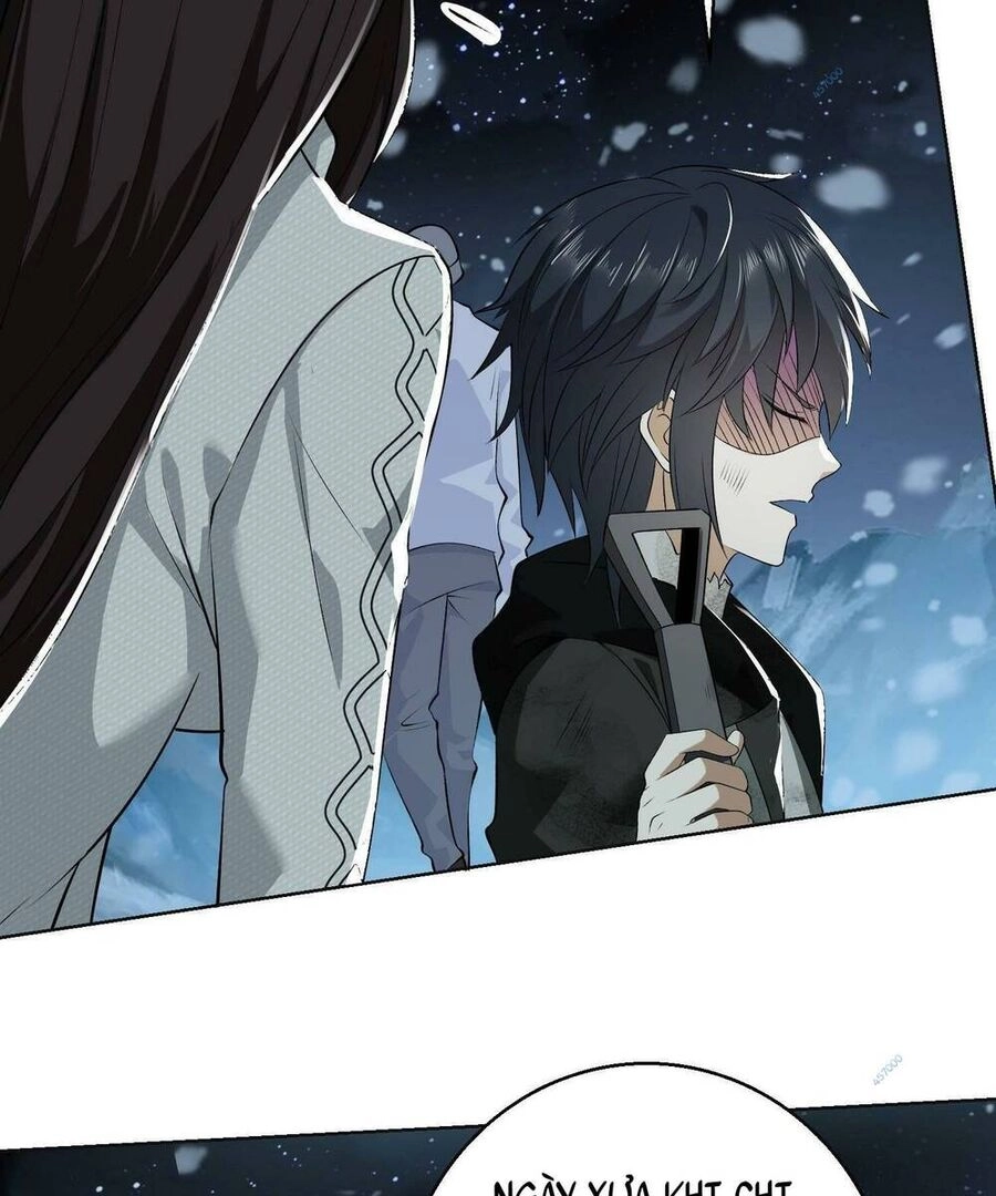 Đệ Nhất Danh Sách Chapter 140 - 73