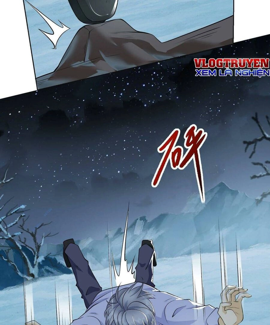 Đệ Nhất Danh Sách Chapter 140 - 79