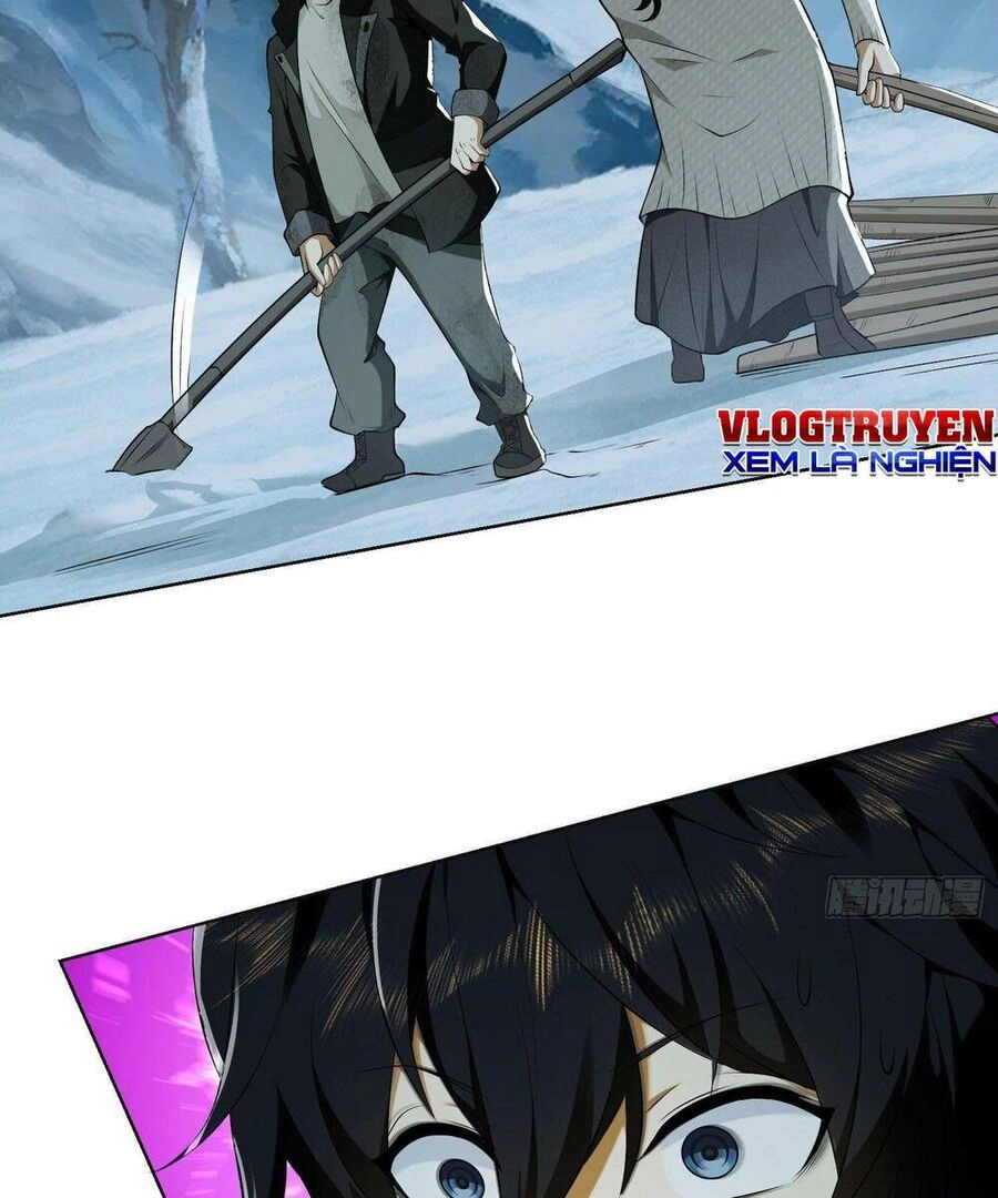 Đệ Nhất Danh Sách Chapter 140 - 84