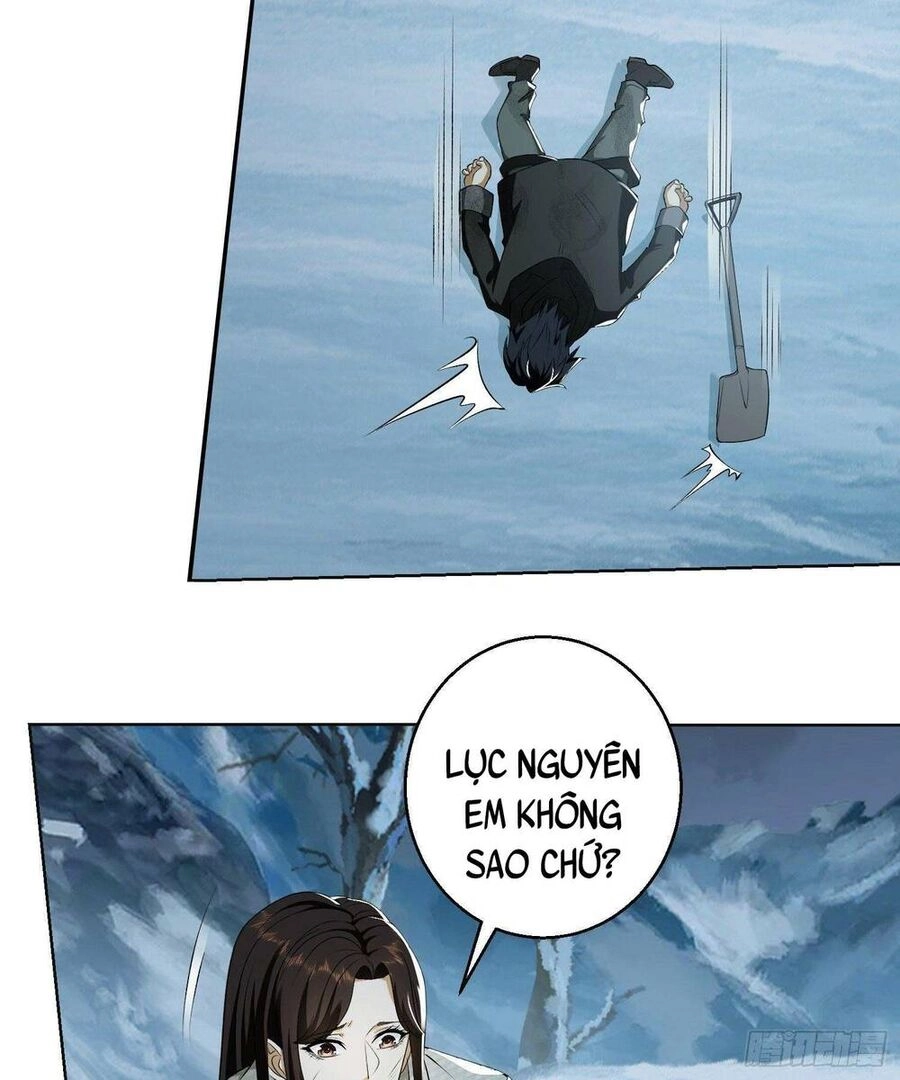 Đệ Nhất Danh Sách Chapter 140 - 86