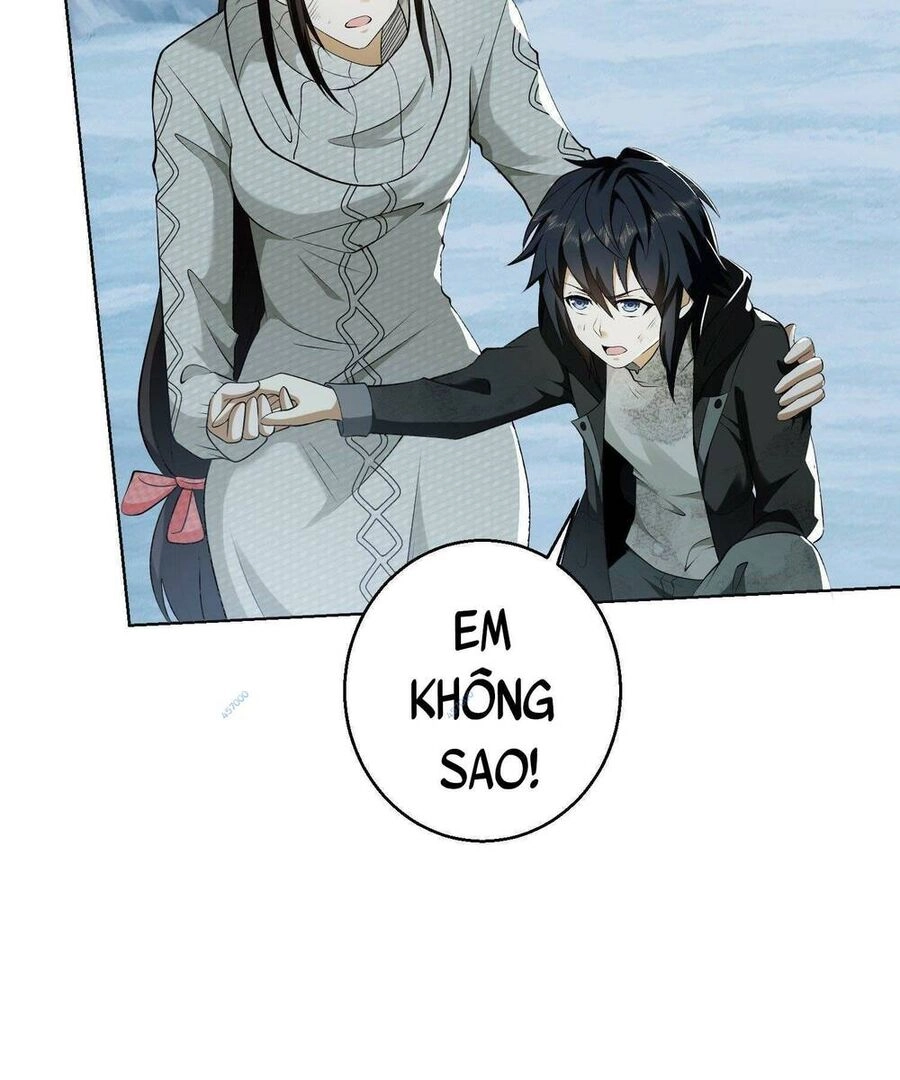 Đệ Nhất Danh Sách Chapter 140 - 87