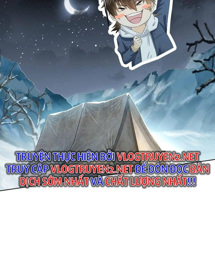 Đệ Nhất Danh Sách Chapter 140 - 100