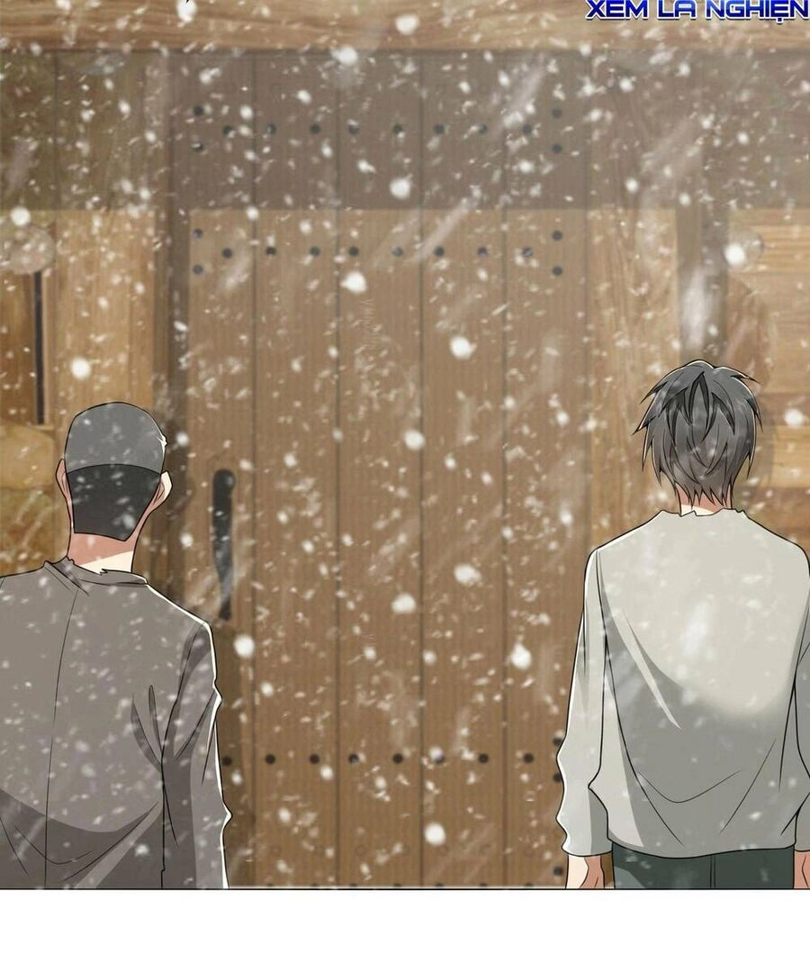 Đệ Nhất Danh Sách Chapter 141 - 42