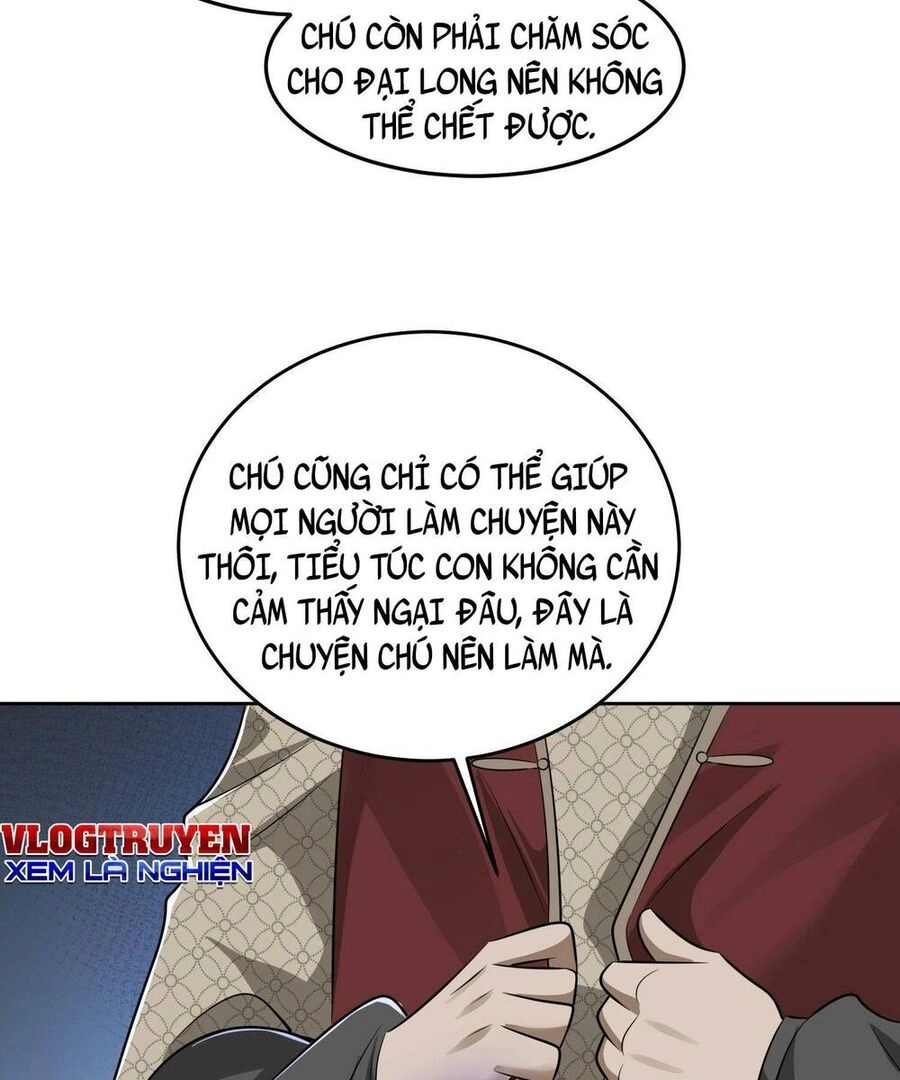 Đệ Nhất Danh Sách Chapter 141 - 68