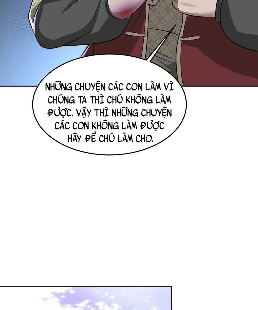 Đệ Nhất Danh Sách Chapter 141 - 69