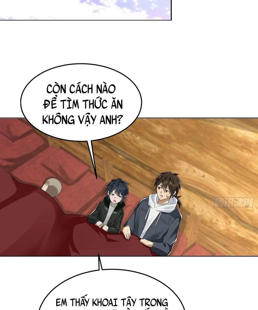 Đệ Nhất Danh Sách Chapter 141 - 70