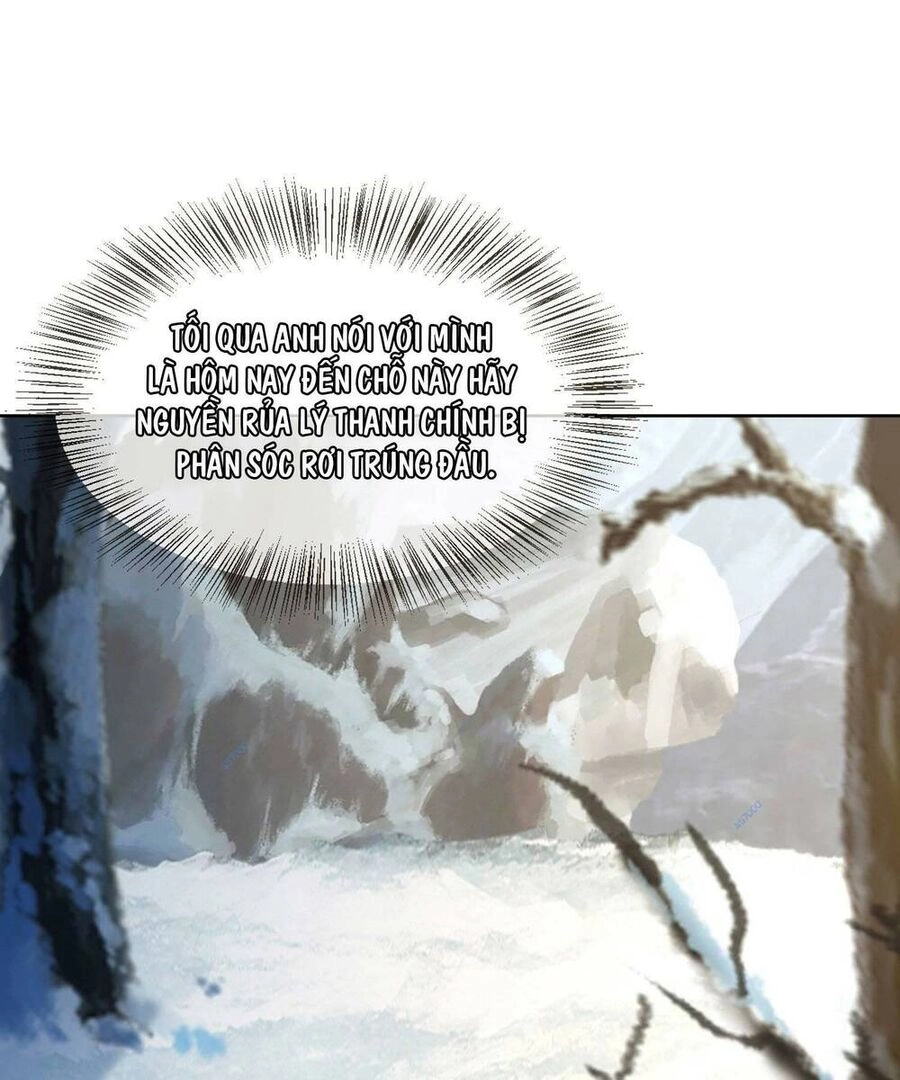 Đệ Nhất Danh Sách Chapter 142 - 1